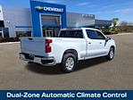2024 Chevrolet Silverado 1500 Crew Cab 4WD Pickup for sale #A291850 - photo 2