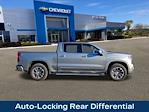 2025 Chevrolet Silverado 1500 Crew Cab 4WD Pickup for sale #A296244 - photo 10