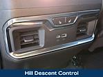 2025 Chevrolet Silverado 1500 Crew Cab 4WD Pickup for sale #A296244 - photo 15