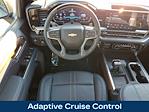 2025 Chevrolet Silverado 1500 Crew Cab 4WD Pickup for sale #A296244 - photo 16