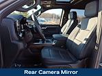 2025 Chevrolet Silverado 1500 Crew Cab 4WD Pickup for sale #A296244 - photo 18