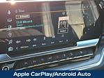 2025 Chevrolet Silverado 1500 Crew Cab 4WD Pickup for sale #A296244 - photo 22