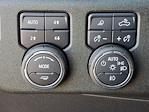 2025 Chevrolet Silverado 1500 Crew Cab 4WD Pickup for sale #A296244 - photo 28