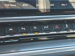 2025 Chevrolet Silverado 1500 Crew Cab 4WD Pickup for sale #A296244 - photo 30