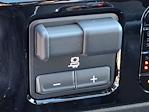 2025 Chevrolet Silverado 1500 Crew Cab 4WD Pickup for sale #A296244 - photo 31