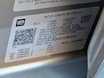 2025 Chevrolet Silverado 1500 Crew Cab 4WD Pickup for sale #A296244 - photo 32
