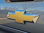 2025 Chevrolet Silverado 1500 Crew Cab 4WD Pickup for sale #A296244 - photo 33