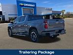 2025 Chevrolet Silverado 1500 Crew Cab 4WD Pickup for sale #A296244 - photo 6