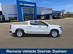 2024 Chevrolet Silverado 1500 Crew Cab 4WD Pickup for sale #A297048 - photo 10