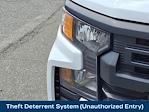 2024 Chevrolet Silverado 1500 Crew Cab 4WD Pickup for sale #A297048 - photo 13