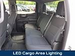 2024 Chevrolet Silverado 1500 Crew Cab 4WD Pickup for sale #A297048 - photo 14