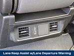 2024 Chevrolet Silverado 1500 Crew Cab 4WD Pickup for sale #A297048 - photo 15