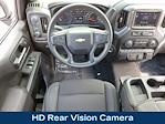 2024 Chevrolet Silverado 1500 Crew Cab 4WD Pickup for sale #A297048 - photo 16