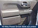 2024 Chevrolet Silverado 1500 Crew Cab 4WD Pickup for sale #A297048 - photo 17