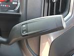 2024 Chevrolet Silverado 1500 Crew Cab 4WD Pickup for sale #A297048 - photo 19
