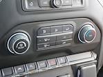2024 Chevrolet Silverado 1500 Crew Cab 4WD Pickup for sale #A297048 - photo 20