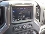 2024 Chevrolet Silverado 1500 Crew Cab 4WD Pickup for sale #A297048 - photo 21