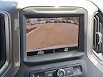 2024 Chevrolet Silverado 1500 Crew Cab 4WD Pickup for sale #A297048 - photo 22