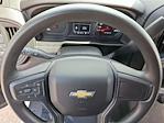 2024 Chevrolet Silverado 1500 Crew Cab 4WD Pickup for sale #A297048 - photo 23