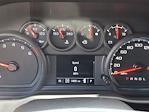 2024 Chevrolet Silverado 1500 Crew Cab 4WD Pickup for sale #A297048 - photo 24