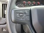 2024 Chevrolet Silverado 1500 Crew Cab 4WD Pickup for sale #A297048 - photo 25