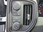 2024 Chevrolet Silverado 1500 Crew Cab 4WD Pickup for sale #A297048 - photo 26