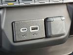2024 Chevrolet Silverado 1500 Crew Cab 4WD Pickup for sale #A297048 - photo 27