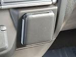 2024 Chevrolet Silverado 1500 Crew Cab 4WD Pickup for sale #A297048 - photo 28