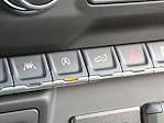 2024 Chevrolet Silverado 1500 Crew Cab 4WD Pickup for sale #A297048 - photo 29