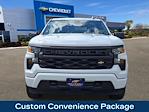 2024 Chevrolet Silverado 1500 Crew Cab 4WD Pickup for sale #A297048 - photo 4
