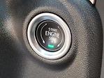 2024 Chevrolet Silverado 1500 Crew Cab 4WD Pickup for sale #A297048 - photo 30