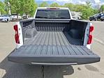2024 Chevrolet Silverado 1500 Crew Cab 4WD Pickup for sale #A297048 - photo 32