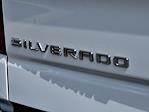2024 Chevrolet Silverado 1500 Crew Cab 4WD Pickup for sale #A297048 - photo 33