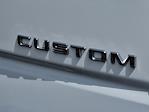 2024 Chevrolet Silverado 1500 Crew Cab 4WD Pickup for sale #A297048 - photo 34