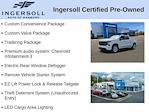 2024 Chevrolet Silverado 1500 Crew Cab 4WD Pickup for sale #A297048 - photo 6