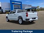 2024 Chevrolet Silverado 1500 Crew Cab 4WD Pickup for sale #A297048 - photo 7