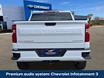 2024 Chevrolet Silverado 1500 Crew Cab 4WD Pickup for sale #A297048 - photo 8