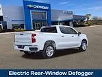 2024 Chevrolet Silverado 1500 Crew Cab 4WD Pickup for sale #A297048 - photo 2