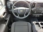2025 Chevrolet Silverado 1500 Double Cab RWD Pickup for sale #A298927 - photo 15