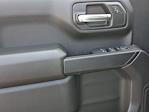 2025 Chevrolet Silverado 1500 Double Cab RWD Pickup for sale #A298927 - photo 16