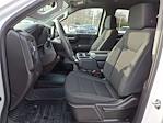 2025 Chevrolet Silverado 1500 Double Cab RWD Pickup for sale #A298927 - photo 17