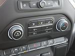 2025 Chevrolet Silverado 1500 Double Cab RWD Pickup for sale #A298927 - photo 19