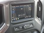2025 Chevrolet Silverado 1500 Double Cab RWD Pickup for sale #A298927 - photo 20