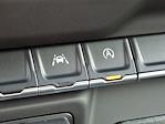 2025 Chevrolet Silverado 1500 Double Cab RWD Pickup for sale #A298927 - photo 28