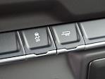 2025 Chevrolet Silverado 1500 Double Cab RWD Pickup for sale #A298927 - photo 29