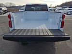 2025 Chevrolet Silverado 1500 Double Cab RWD Pickup for sale #A298927 - photo 32