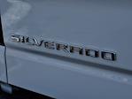 2025 Chevrolet Silverado 1500 Double Cab RWD Pickup for sale #A298927 - photo 33