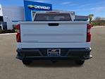 2025 Chevrolet Silverado 1500 Double Cab RWD Pickup for sale #A298927 - photo 6
