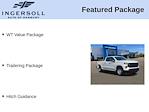 2025 Chevrolet Silverado 1500 Double Cab RWD Pickup for sale #A298927 - photo 7