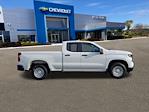 2025 Chevrolet Silverado 1500 Double Cab RWD Pickup for sale #A298927 - photo 9